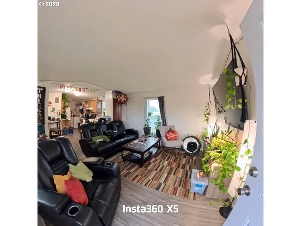 $150,000 | 941 Southeast 9th Street, Pendleton, OR 97801