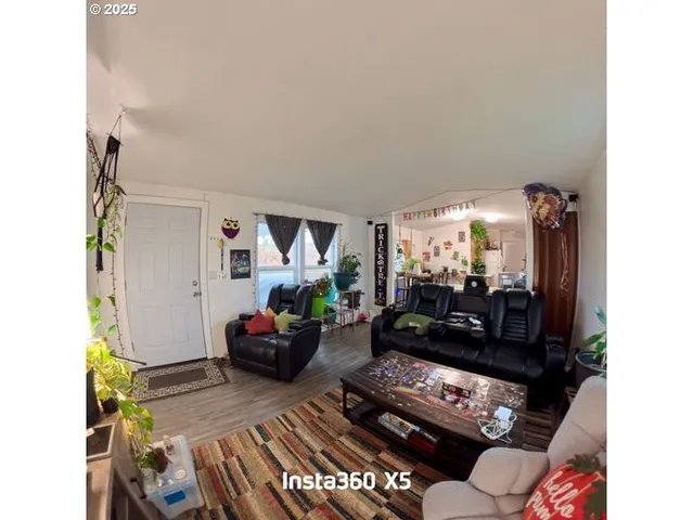 $174,900 | 941 Southeast 9th Street, Pendleton, OR 97801