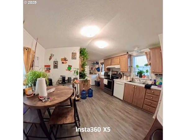 $150,000 | 941 Southeast 9th Street, Pendleton, OR 97801