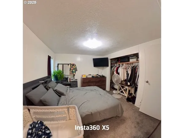$150,000 | 941 Southeast 9th Street, Pendleton, OR 97801