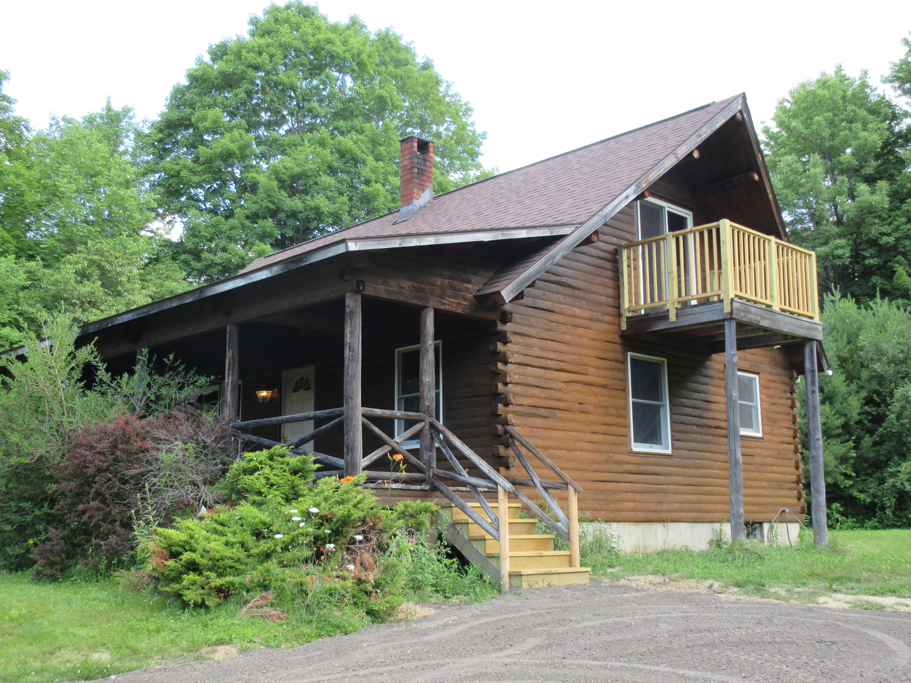146 Trapp Road Auburn, ME 04210 - Photo 1 of 19 IMG_2390