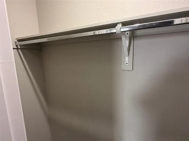 a close up of a sink