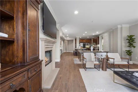 $1,199,000 | 1421 Windshore Way, Oxnard, CA 93035