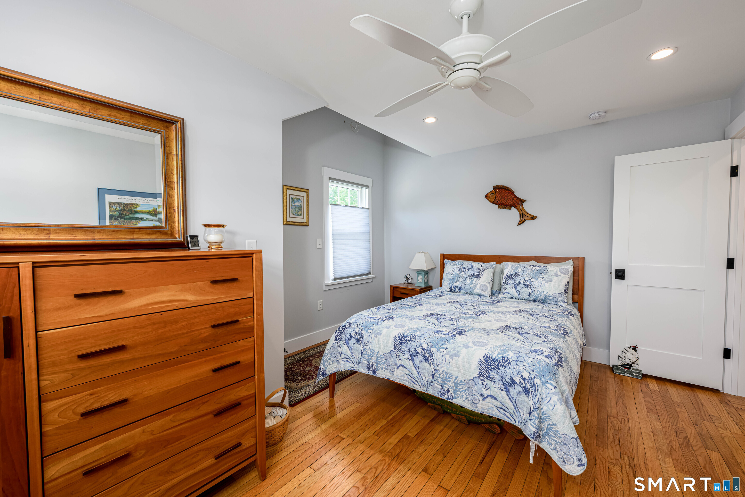 77 Prospect Road East Haven, CT 06512 - Photo 20 of 31