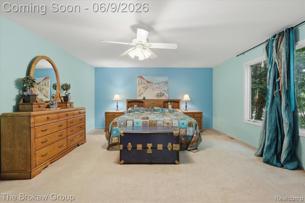 5461 North Henderson Road Davison, MI 48423 - Photo 34 of 64