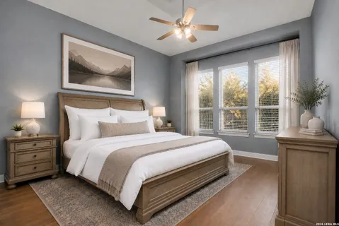$699,000 | 25452 River Ledge, San Antonio, TX 78255