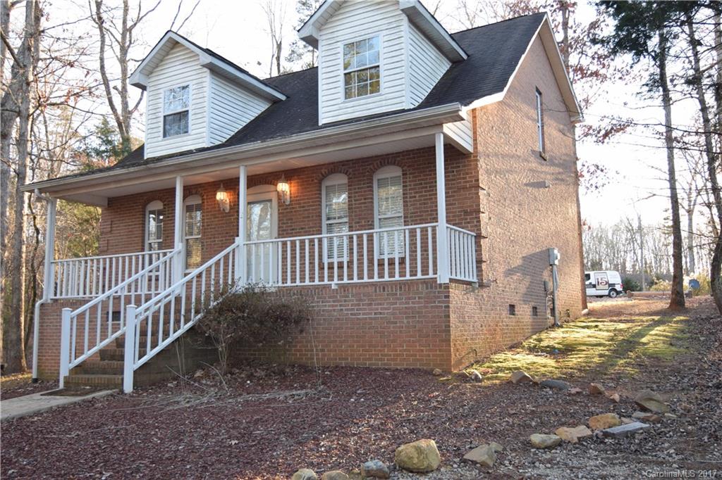 1860 Wickersham Road Midland, NC 28107 - Photo 1 of 24 Gallery Image 1