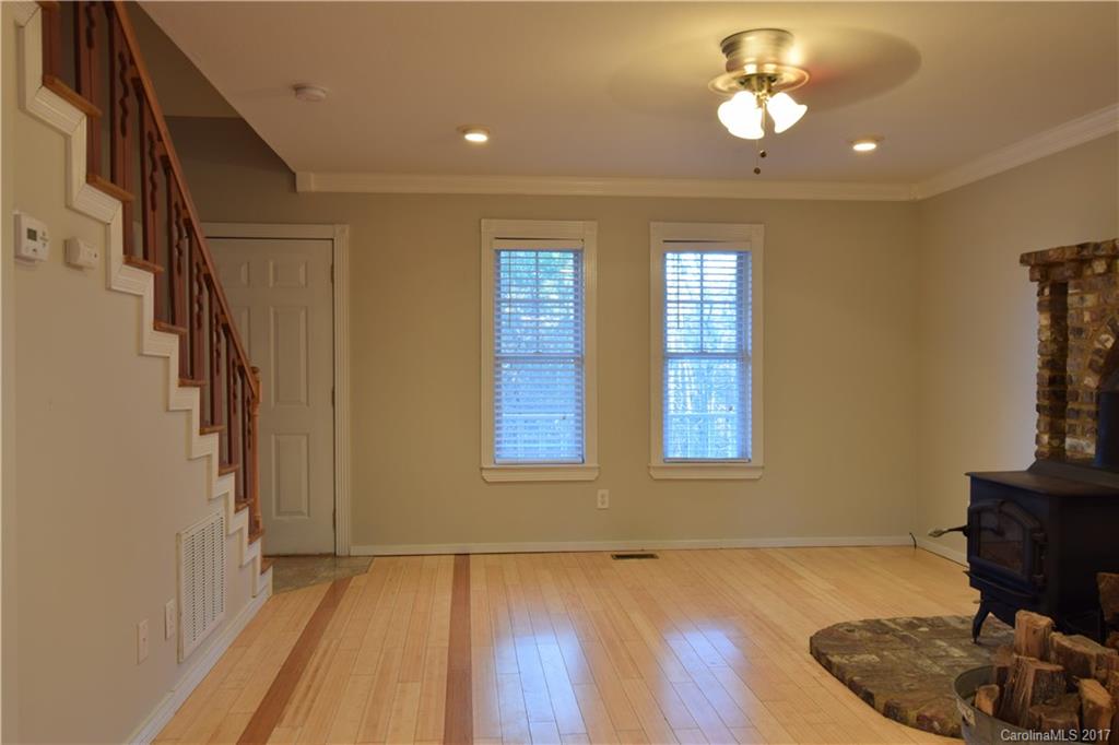 1860 Wickersham Road Midland, NC 28107 - Photo 14 of 24 Gallery Image 14