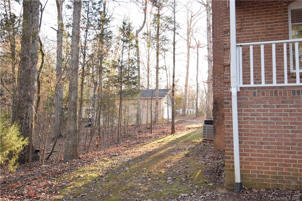 1860 Wickersham Road Midland, NC 28107 - Photo 3 of 24 Gallery Image 3