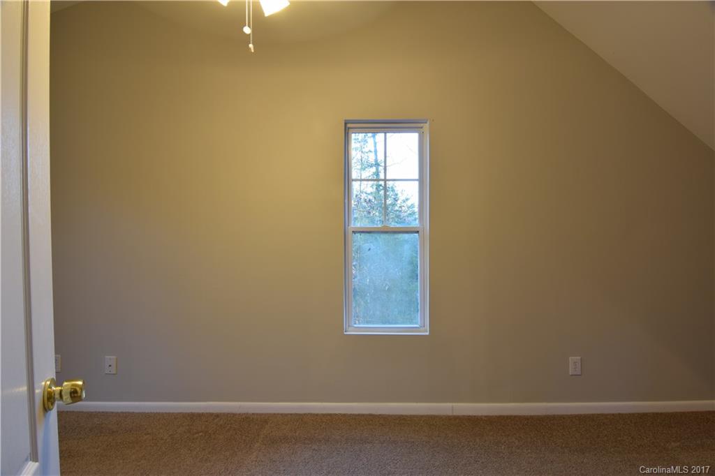 1860 Wickersham Road Midland, NC 28107 - Photo 22 of 24 Gallery Image 22