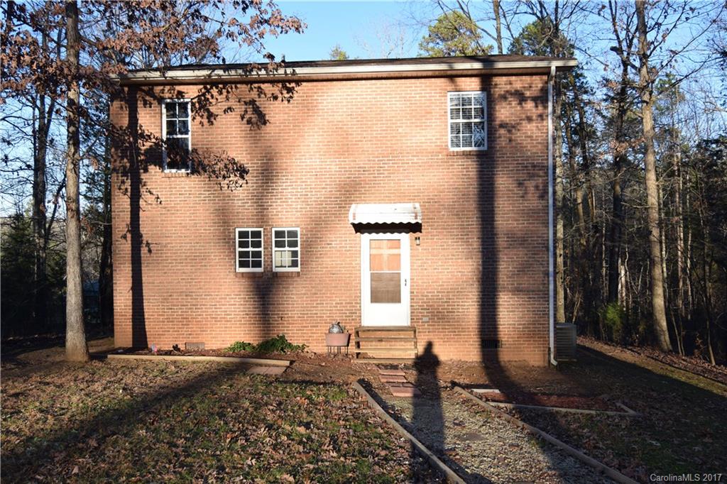 1860 Wickersham Road Midland, NC 28107 - Photo 4 of 24 Gallery Image 4