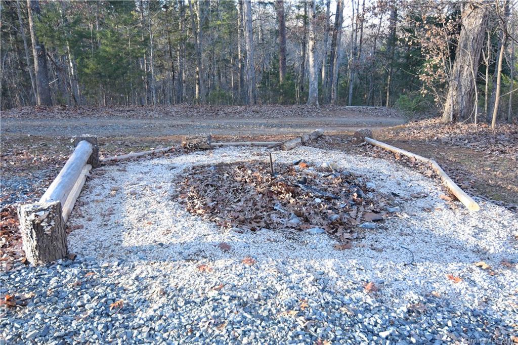 1860 Wickersham Road Midland, NC 28107 - Photo 5 of 24 Gallery Image 5