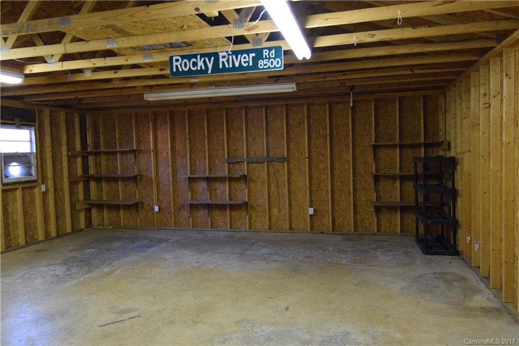 1860 Wickersham Road Midland, NC 28107 - Photo 7 of 24 Gallery Image 7