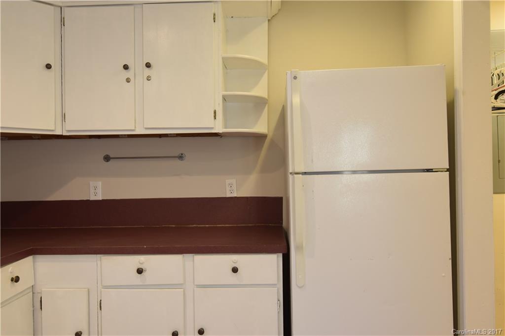 1860 Wickersham Road Midland, NC 28107 - Photo 8 of 24 Gallery Image 8