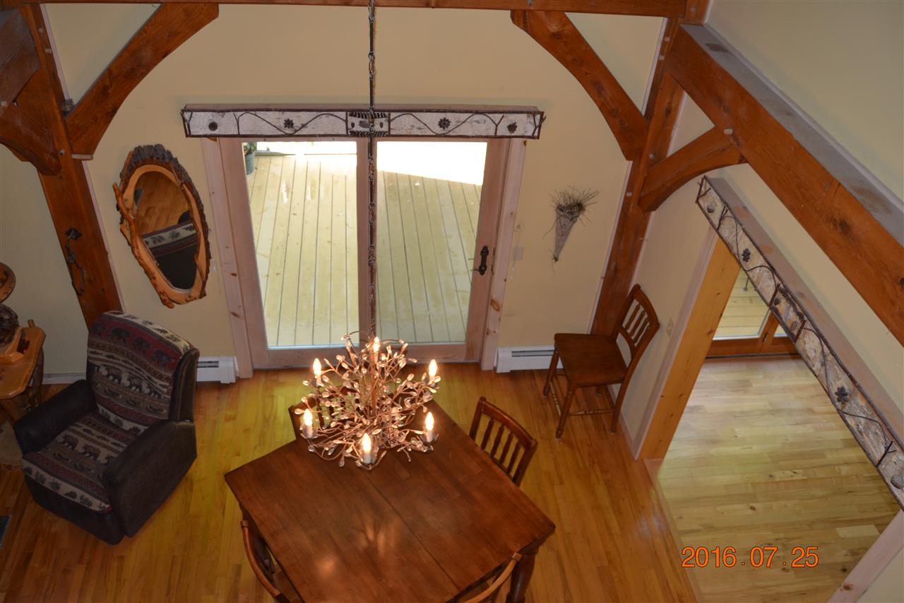 18663 Moore Road Thompsonville, MI 49683 - Photo 30 of 99 1820852-29.JPG