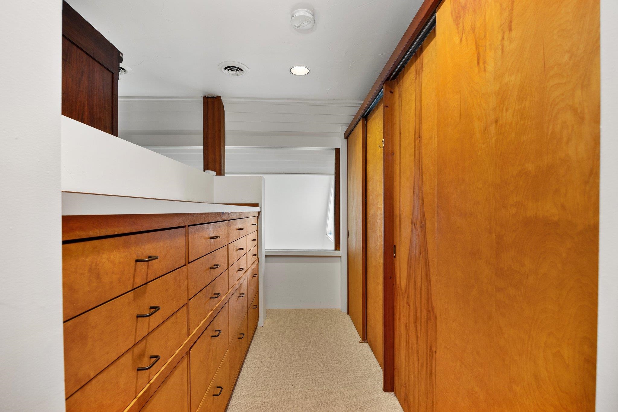 701 North Stony Point Road Suttons Bay, MI 49682 - Photo 30 of 53 1930545-1094D705-9550-413D-A68C-BE22BA65C09D.JPG