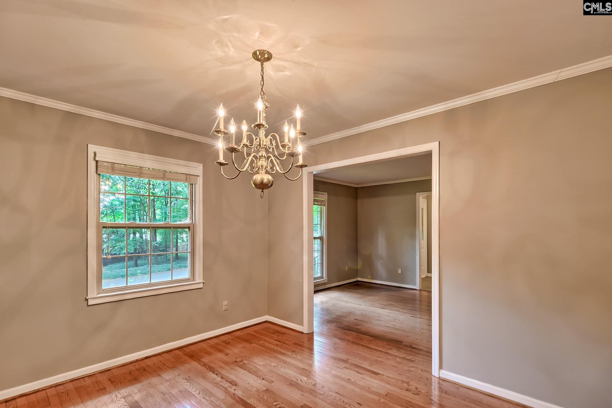 1351 Raintree Drive Columbia, SC 29212 - Photo 19 of 45