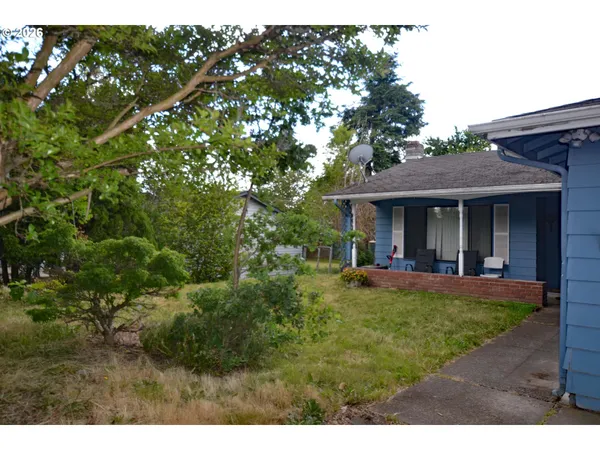 $425,000 | 1264 Lockhaven Drive Northeast, Keizer, OR 97303