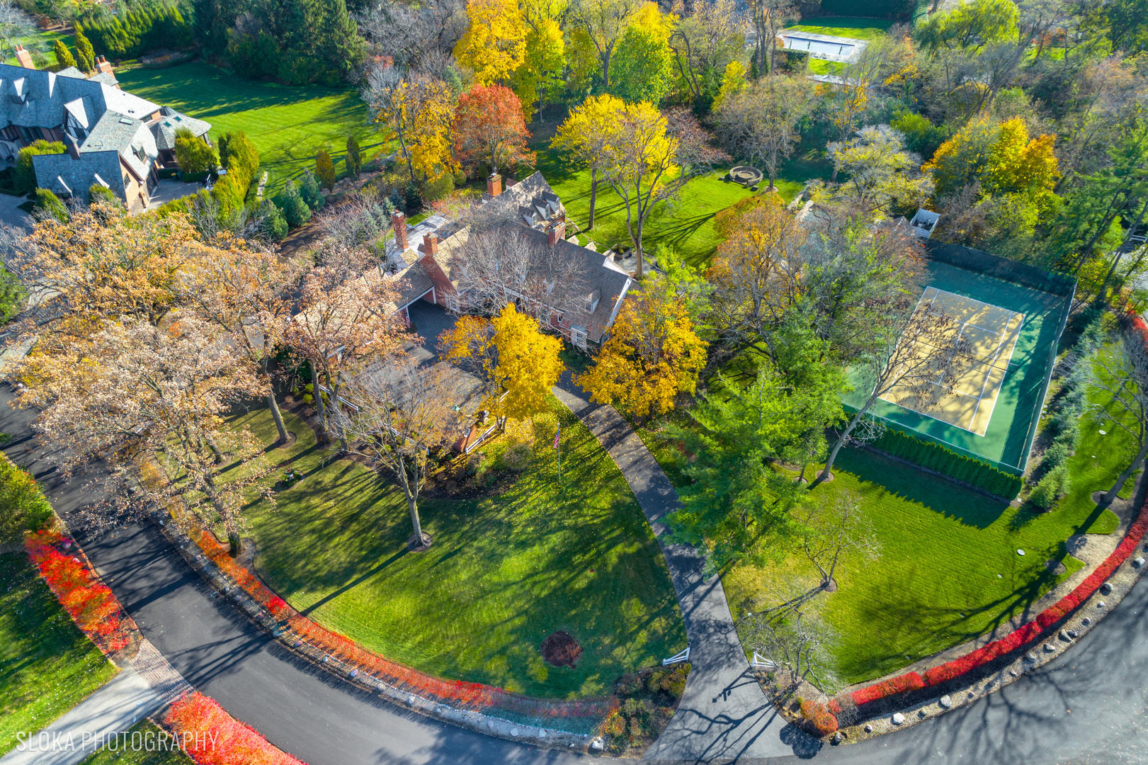45 Woodley Road Winnetka, IL 60093 - Photo 61 of 61