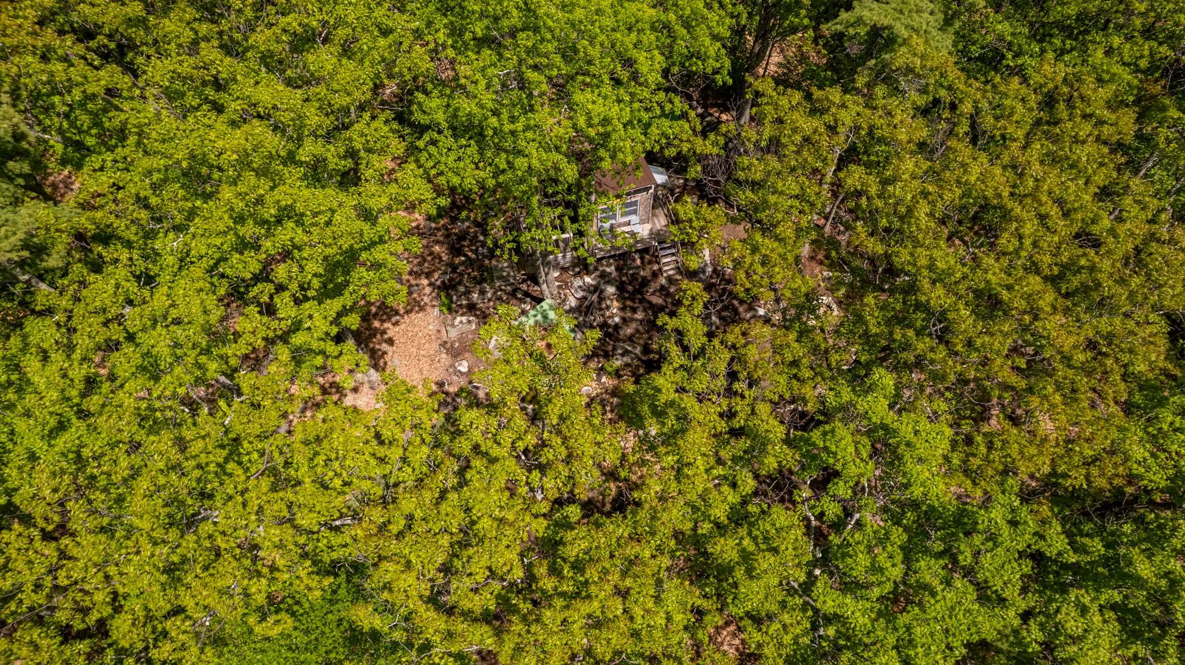 338 Middleton Road Wolfeboro, NH 03894 - Photo 51 of 60