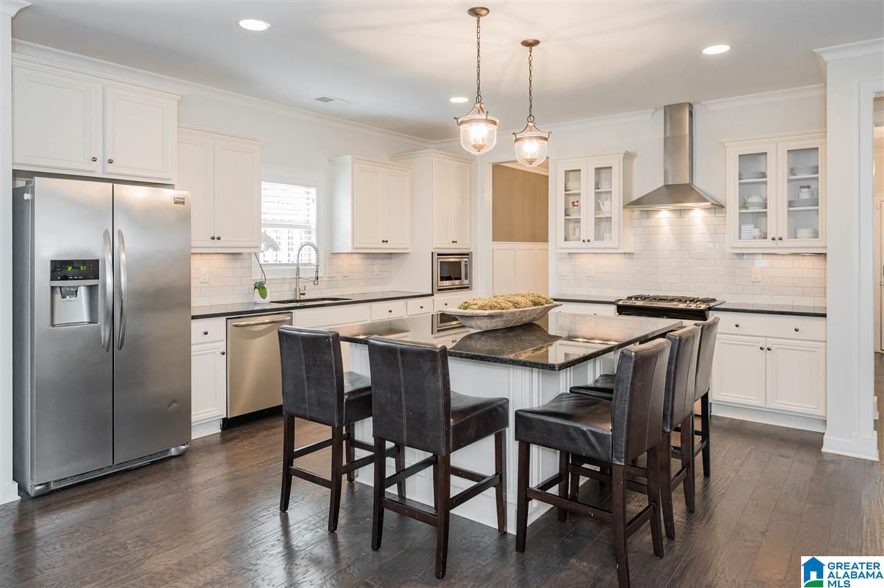 2741 Montauk Road Birmingham, AL 35226 - Photo 10 of 50