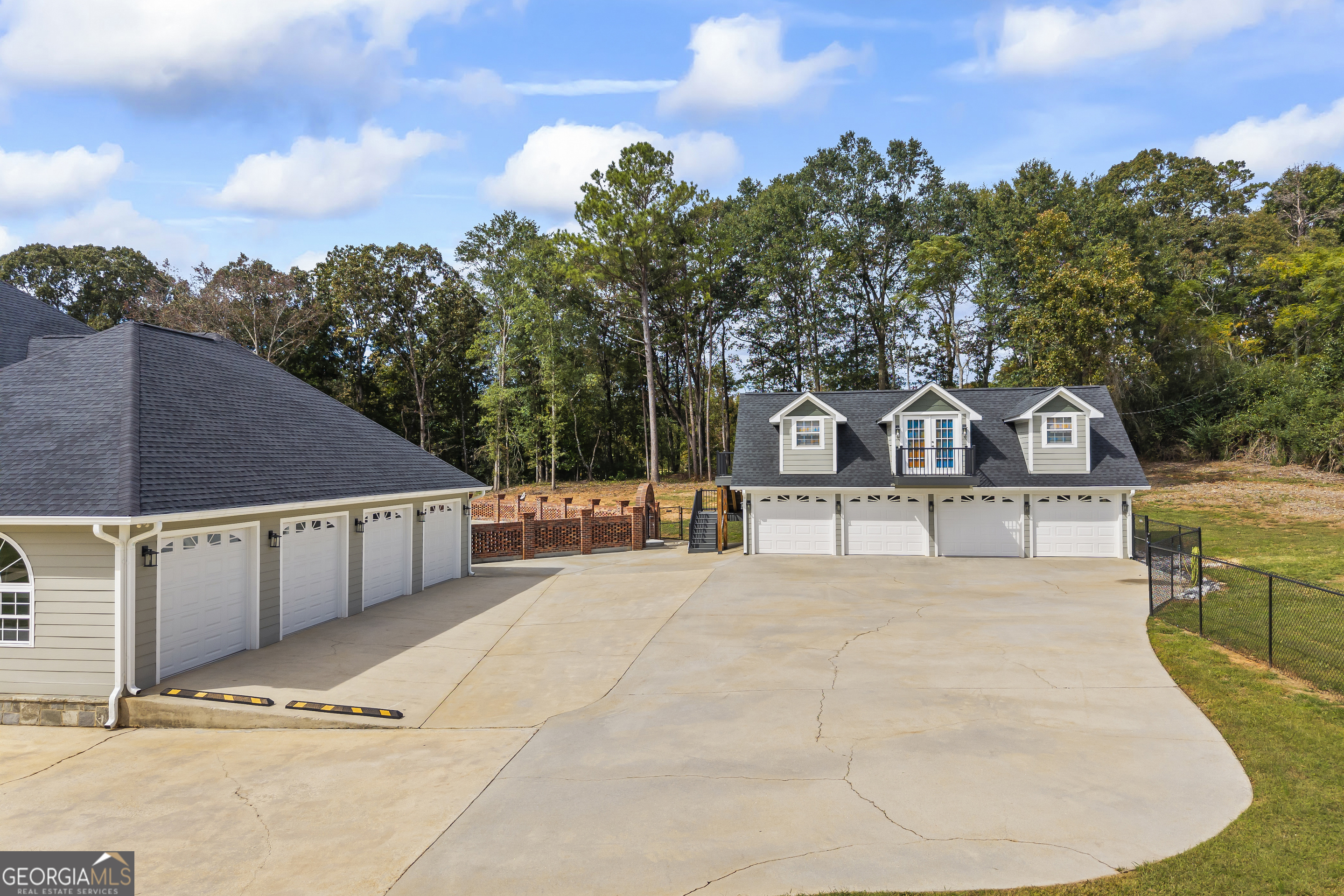 22 Anderson Thomas Road Martin, GA 30557 - Photo 3 of 81 Gallery Image 3