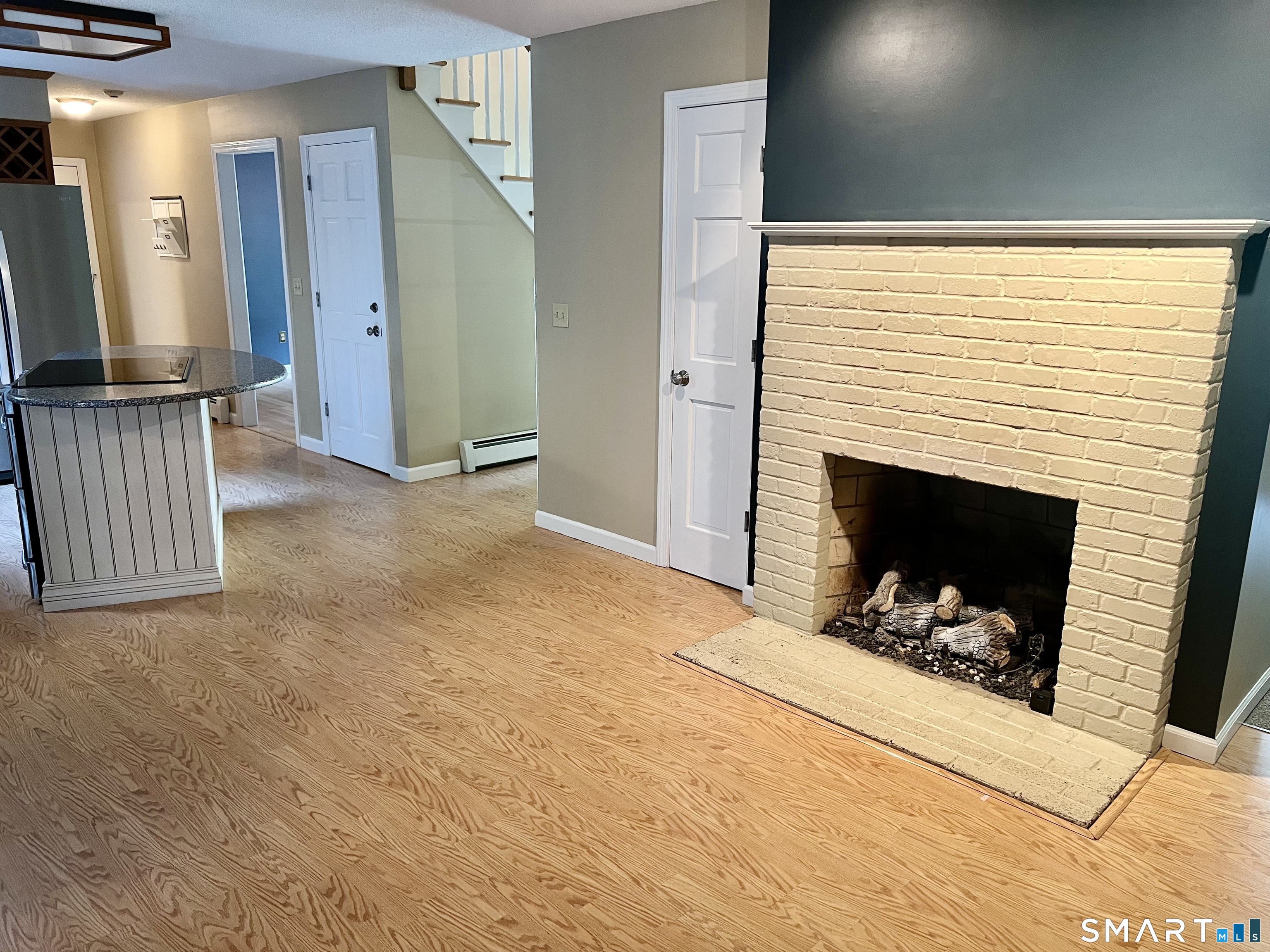 88 Lawlor Road Tolland, CT 06084 - Photo 12 of 22