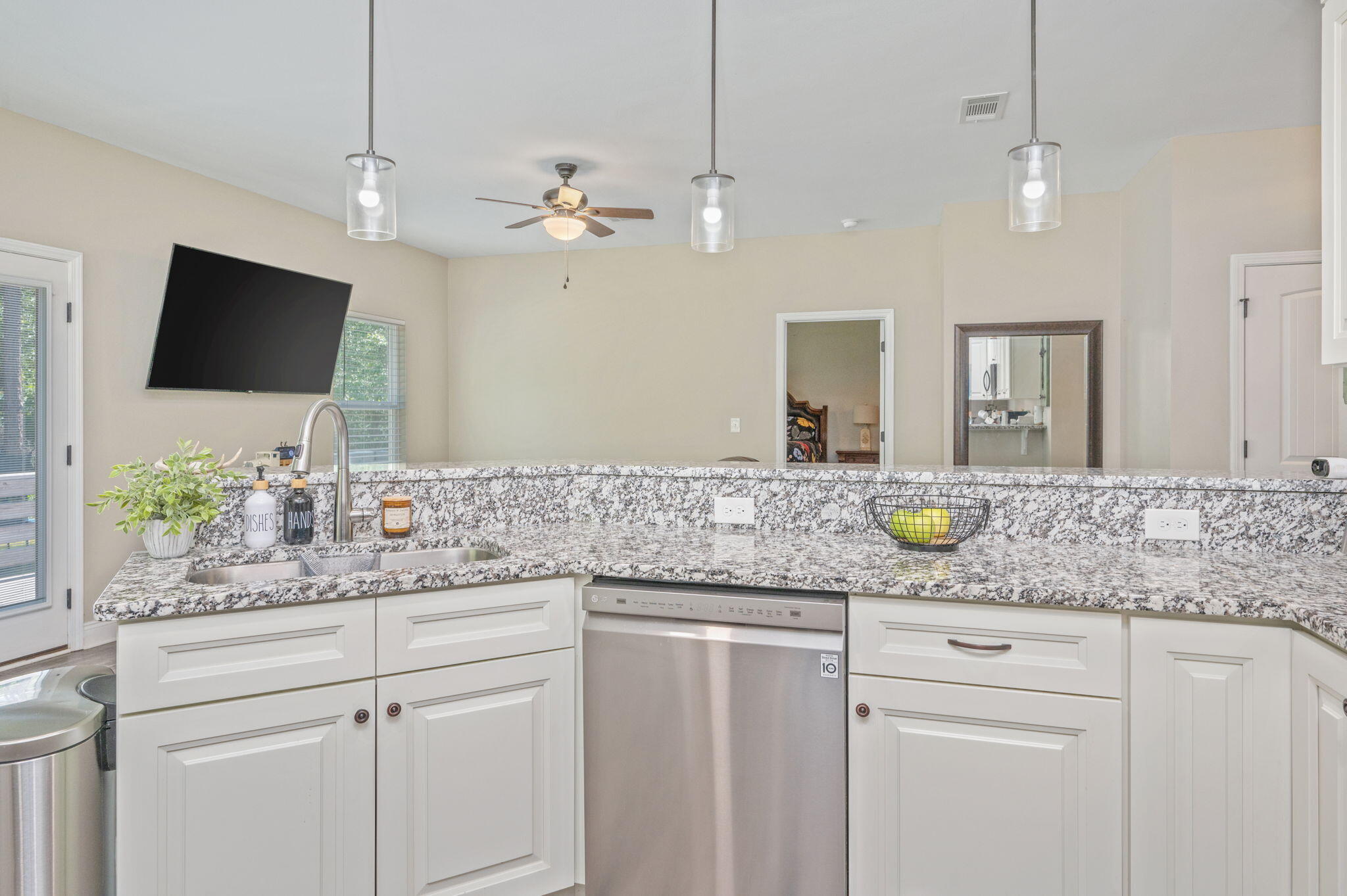 176 Seneca Trail Crestview, FL 32536 - Photo 16 of 40 16-web-or-mls-176-seneca-trail