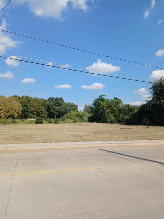 8318 Carbondale Street Dallas, TX 75216 - Photo 1 of 1