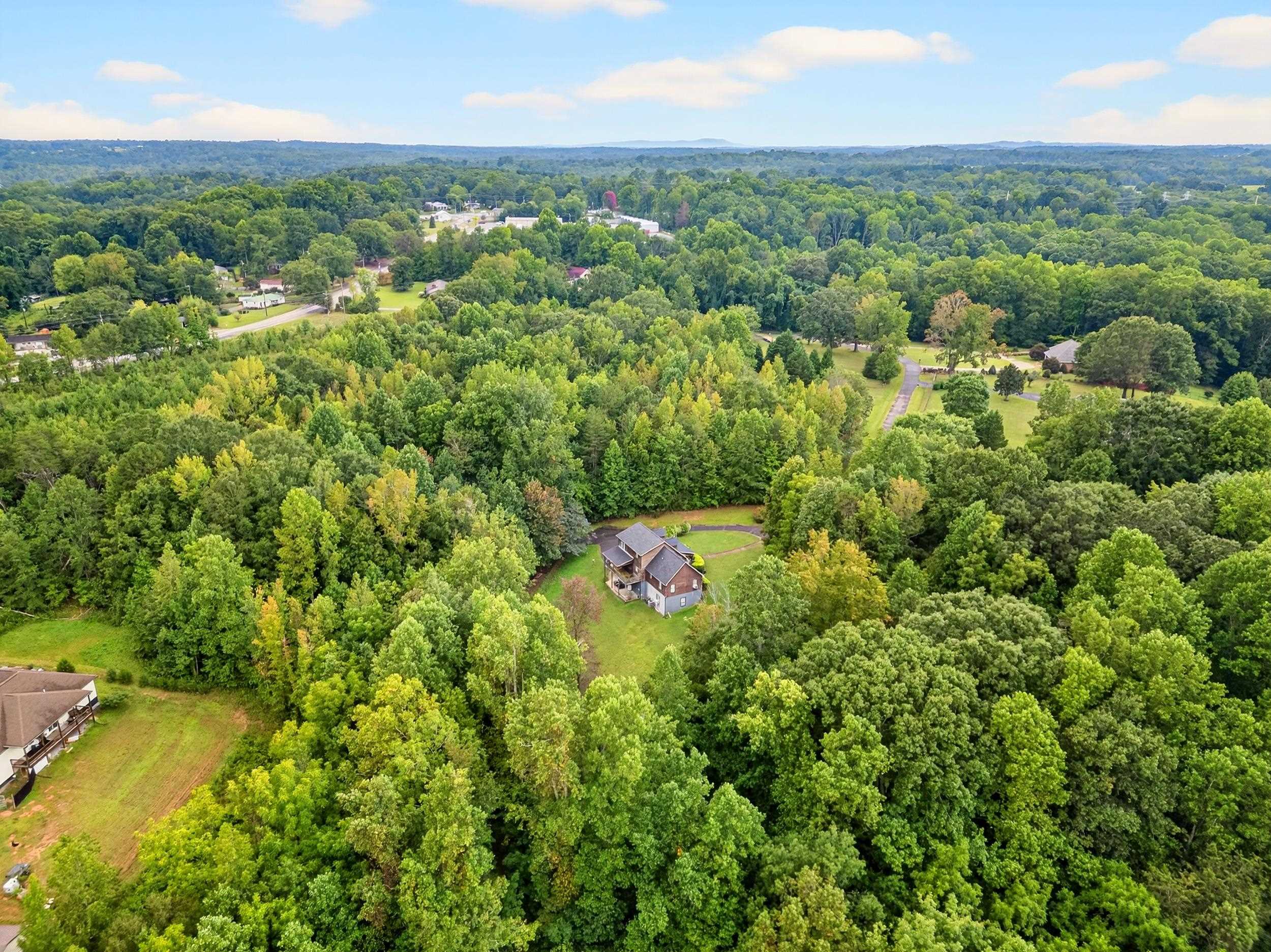 135 Pointe Drive Campobello, SC 29322 - Photo 40 of 44