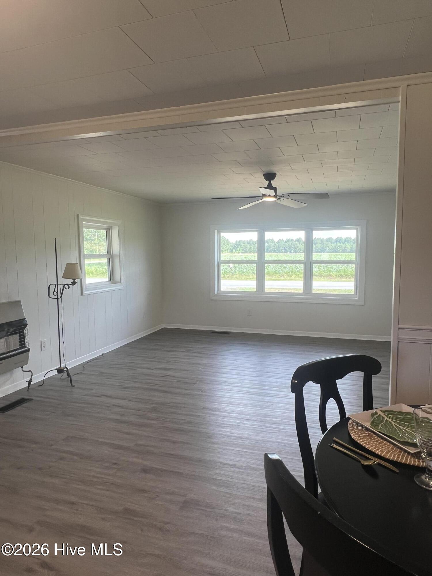 8857 Robbins Road Rocky Mount, NC 27803 - Photo 14 of 39 Den