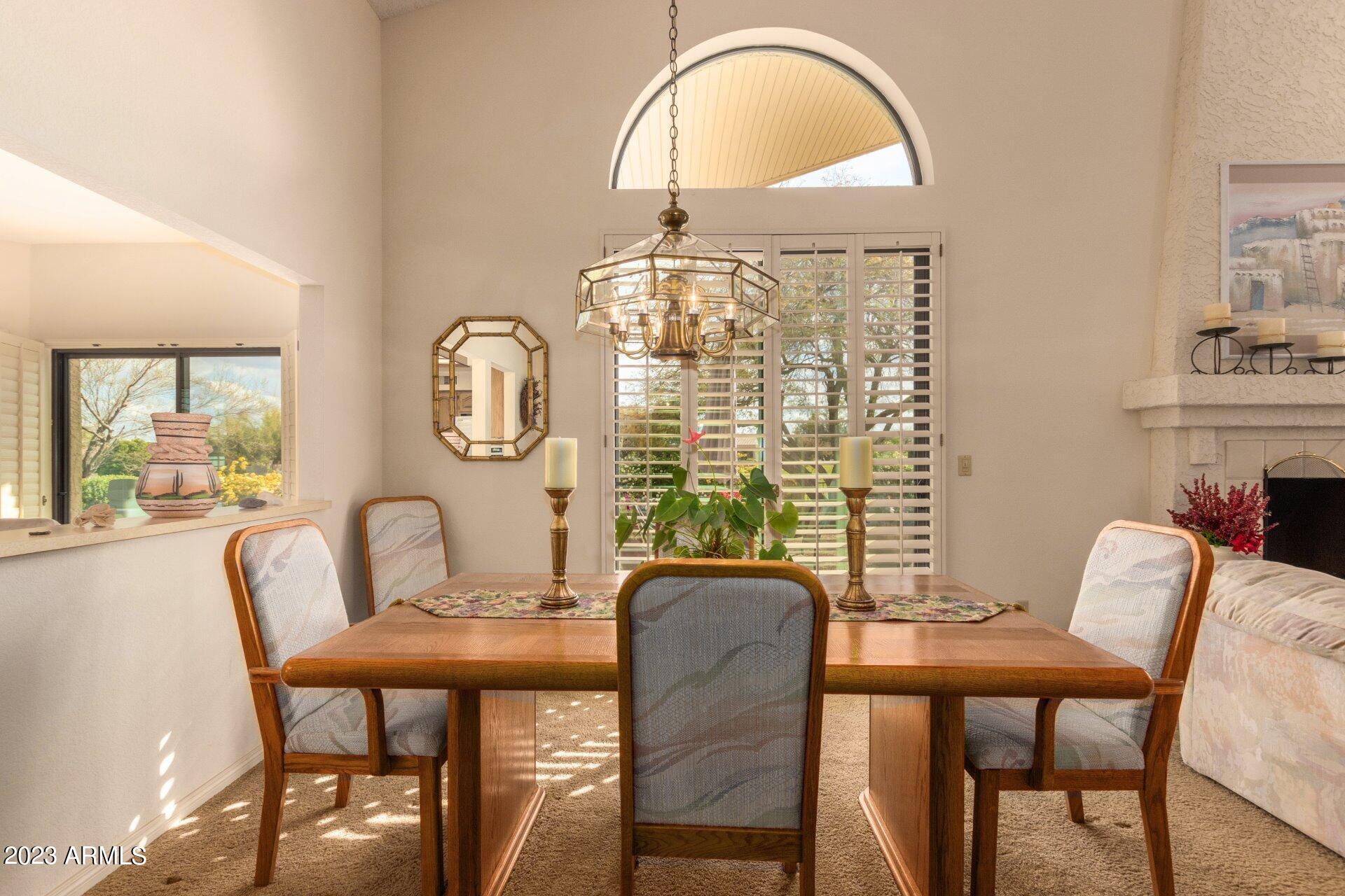 18709 East Avenida Del Ray Rio Verde, AZ 85263 - Photo 11 of 49 0009-Avenida (10)