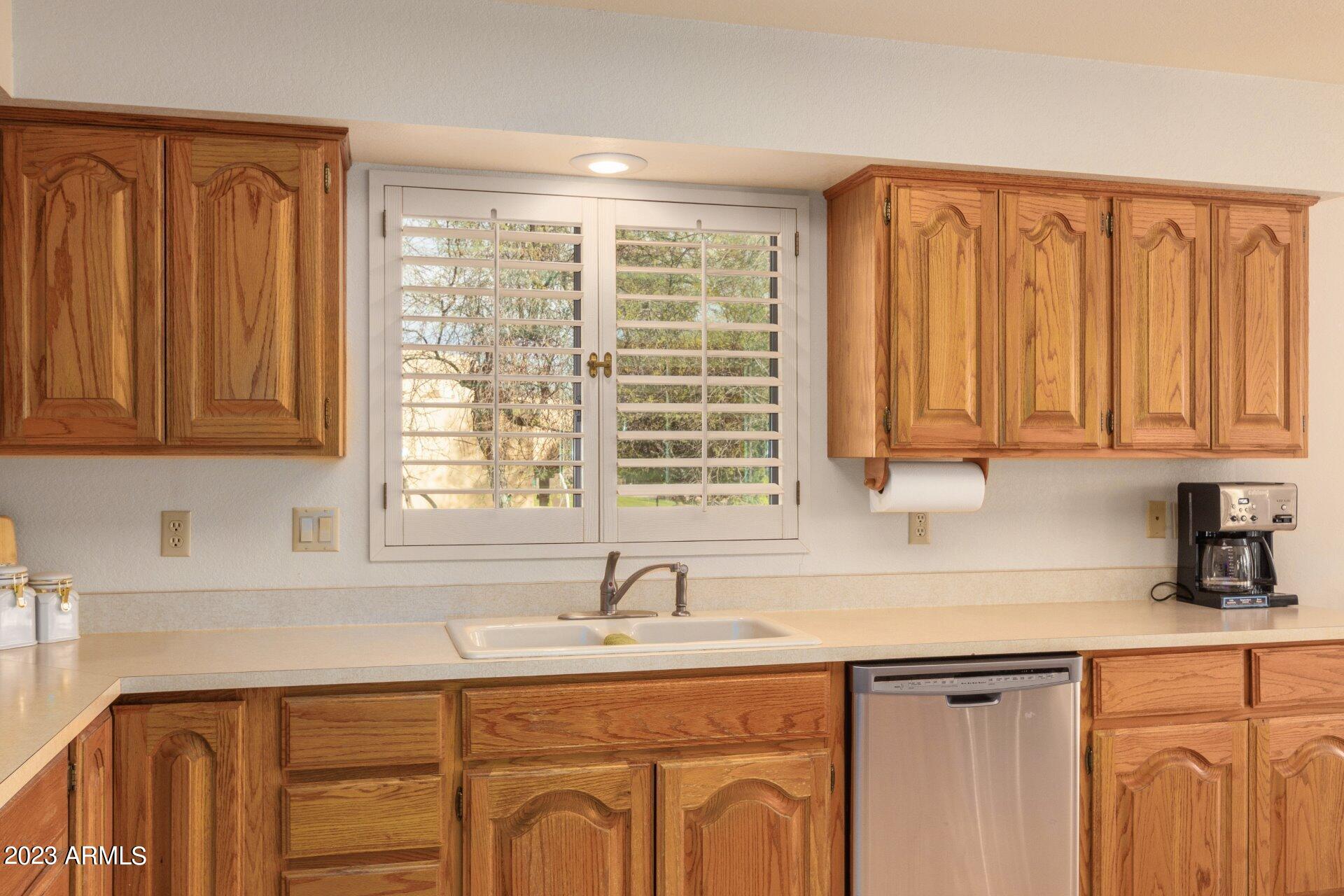 18709 East Avenida Del Ray Rio Verde, AZ 85263 - Photo 12 of 49 0013-Avenida (14)
