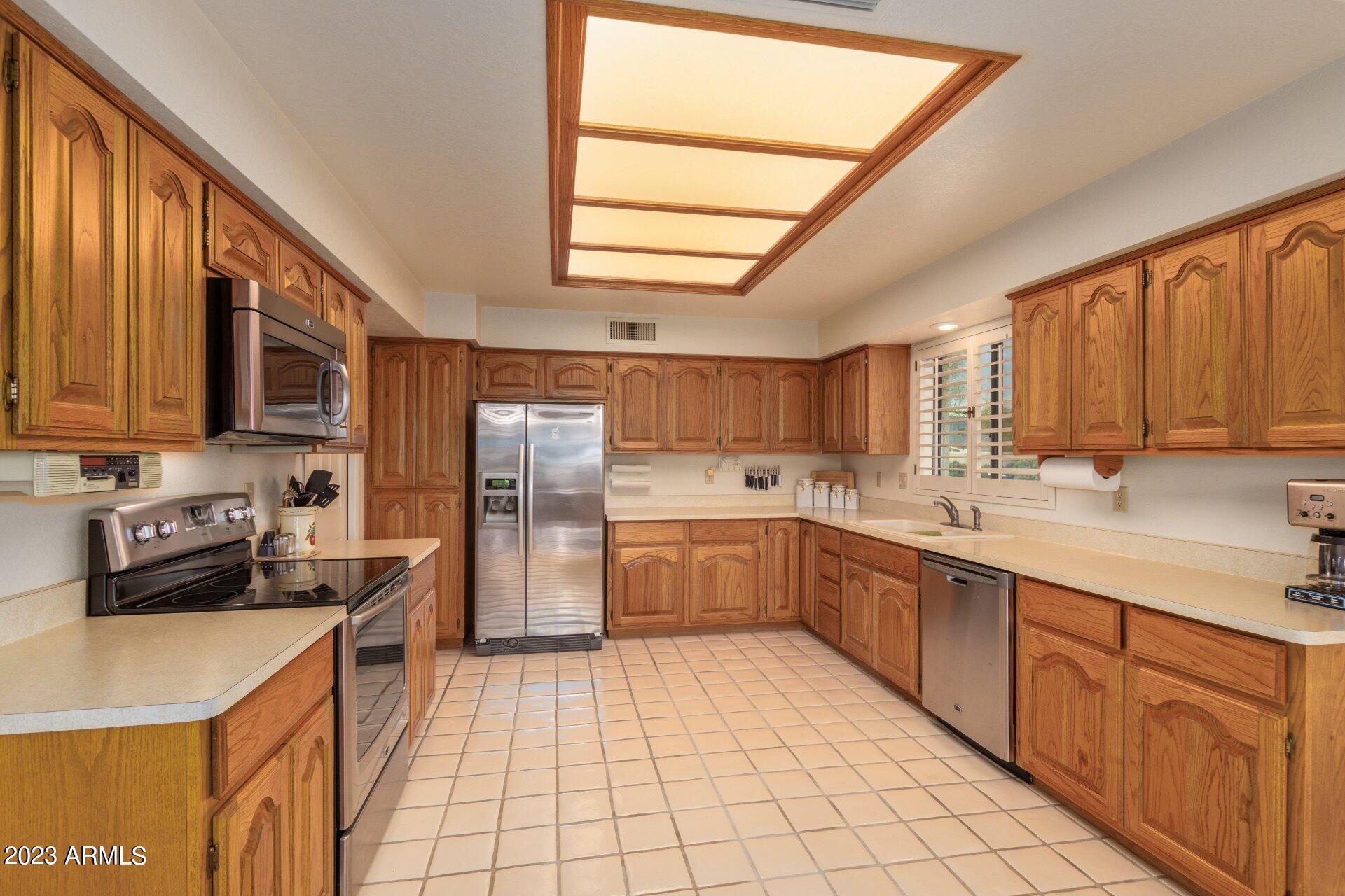 18709 East Avenida Del Ray Rio Verde, AZ 85263 - Photo 13 of 49 0012-Avenida (12)