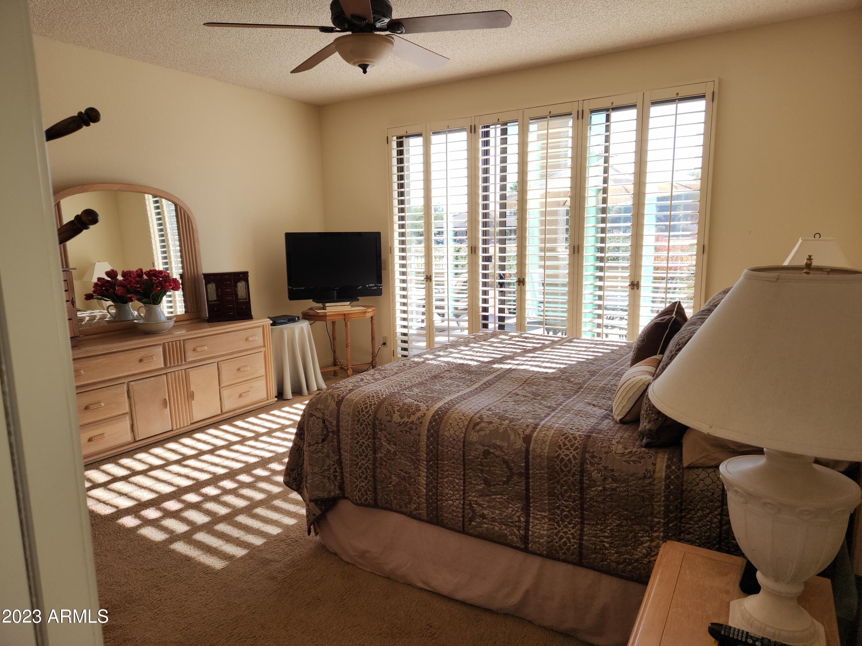 18709 East Avenida Del Ray Rio Verde, AZ 85263 - Photo 16 of 49 AVENIDA DEL RAY SUSAN W