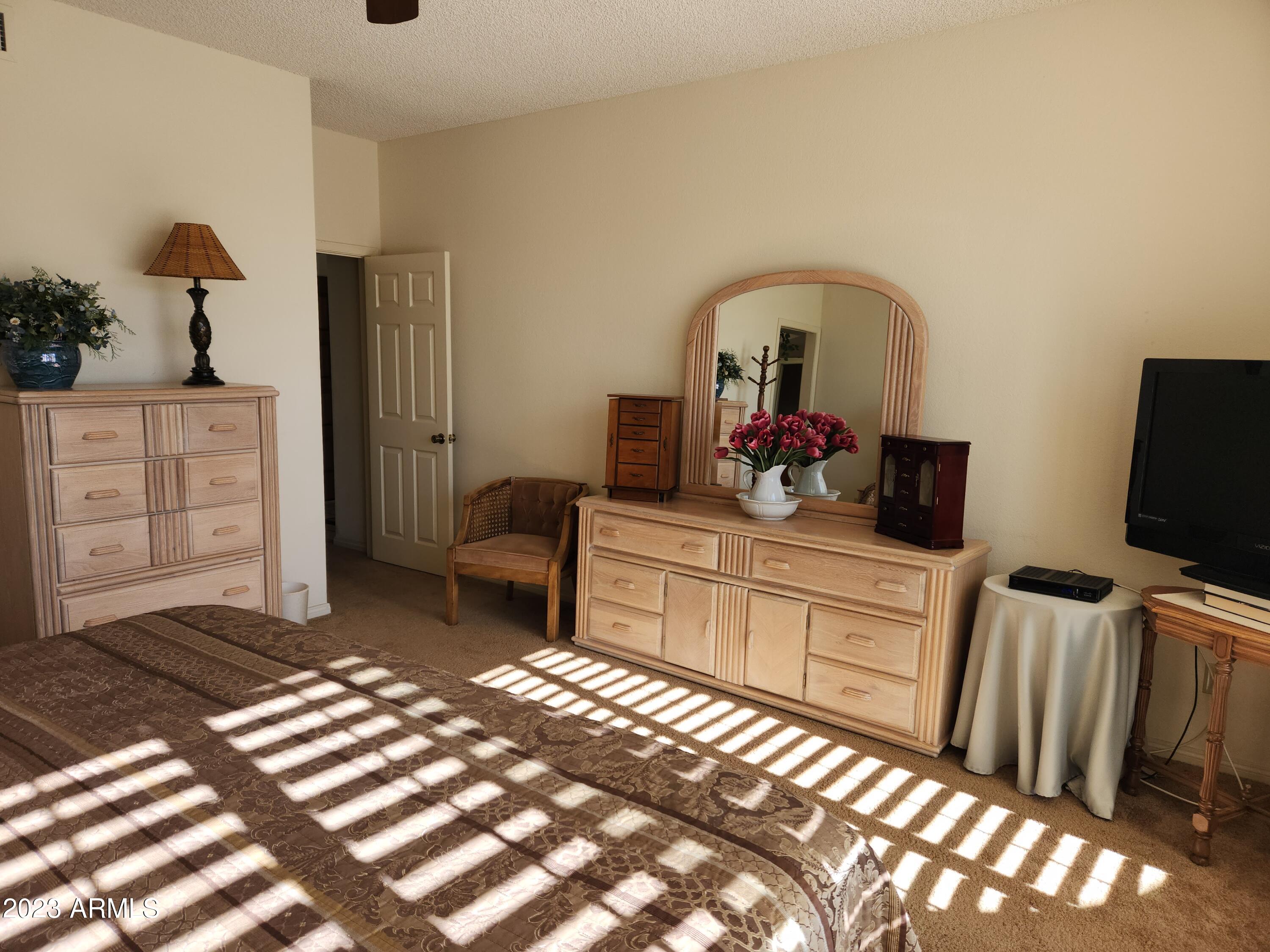 18709 East Avenida Del Ray Rio Verde, AZ 85263 - Photo 17 of 49 AVENIDA DEL RAY SUSAN MASTER