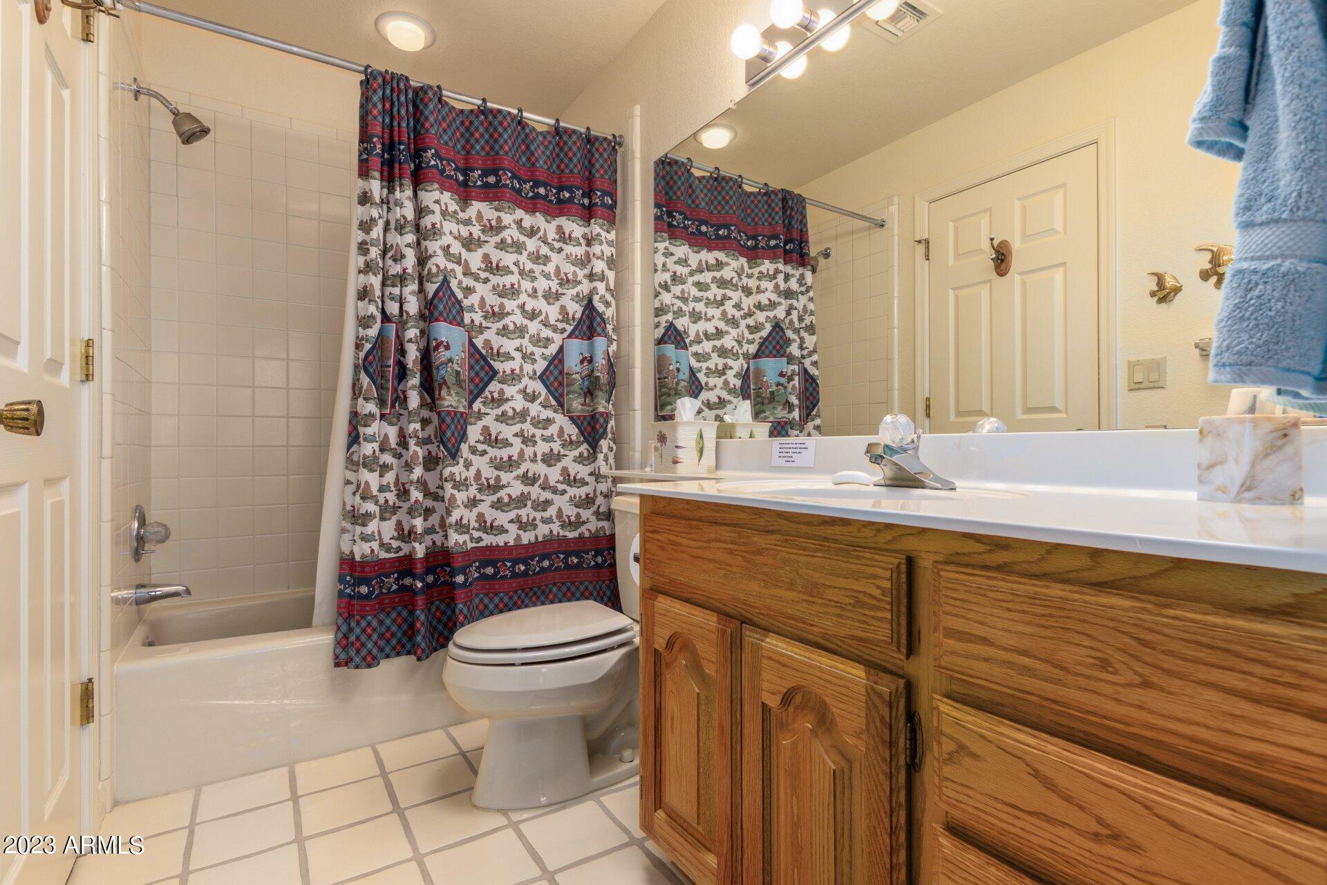 18709 East Avenida Del Ray Rio Verde, AZ 85263 - Photo 25 of 49 0020-Avenida (21)