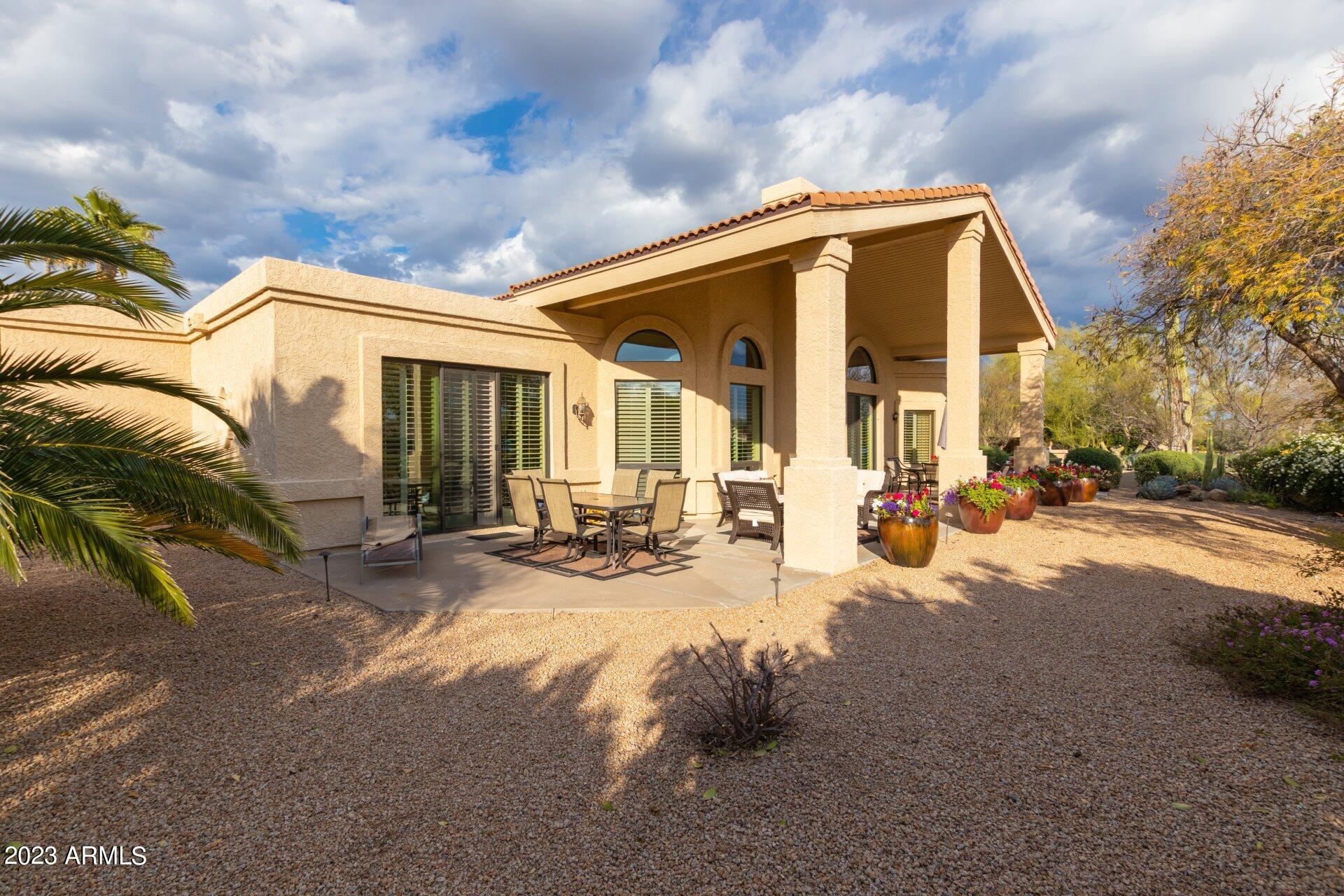 18709 East Avenida Del Ray Rio Verde, AZ 85263 - Photo 28 of 49 0023-Avenida (23)
