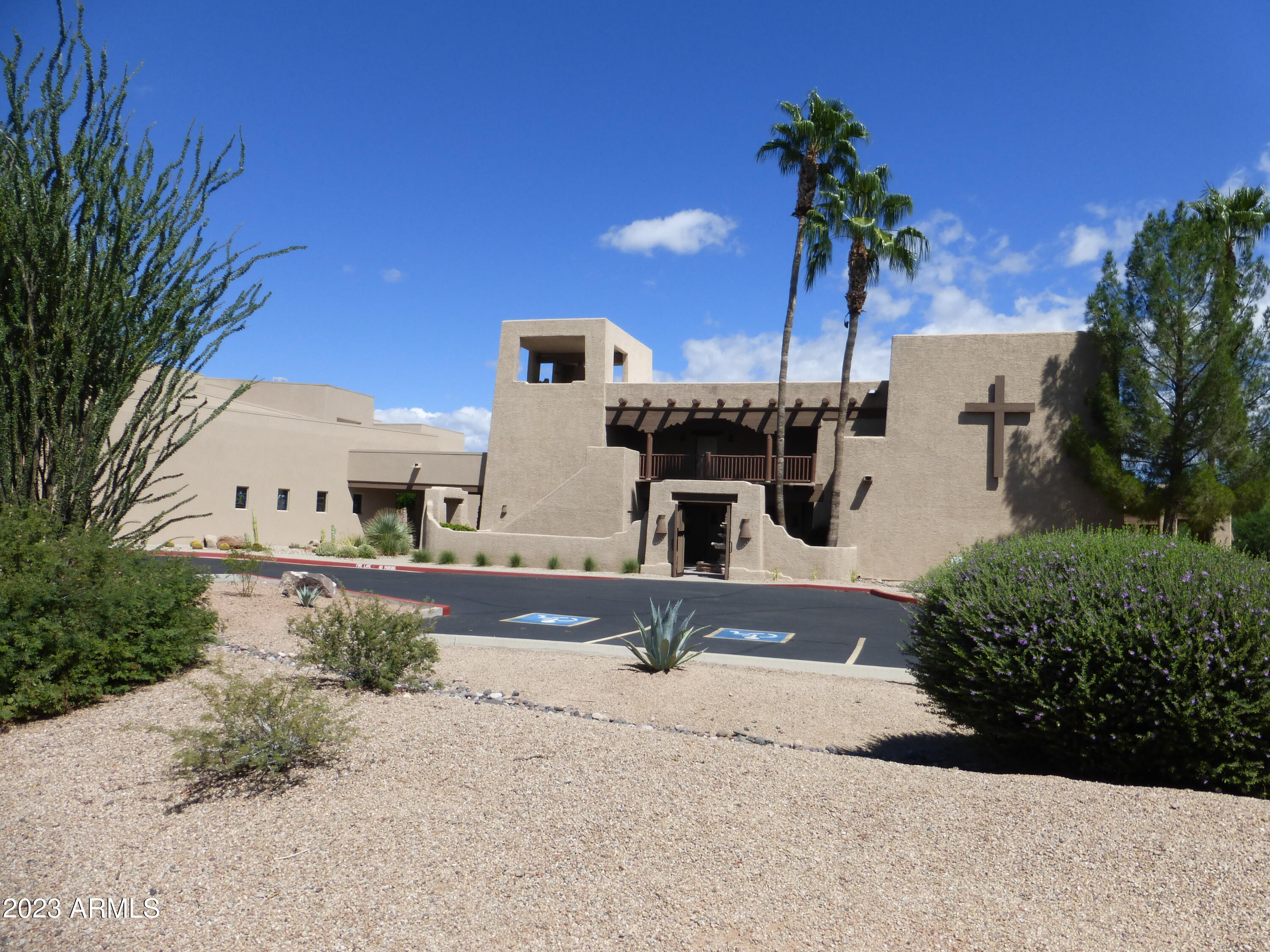 18709 East Avenida Del Ray Rio Verde, AZ 85263 - Photo 48 of 49 P1020258