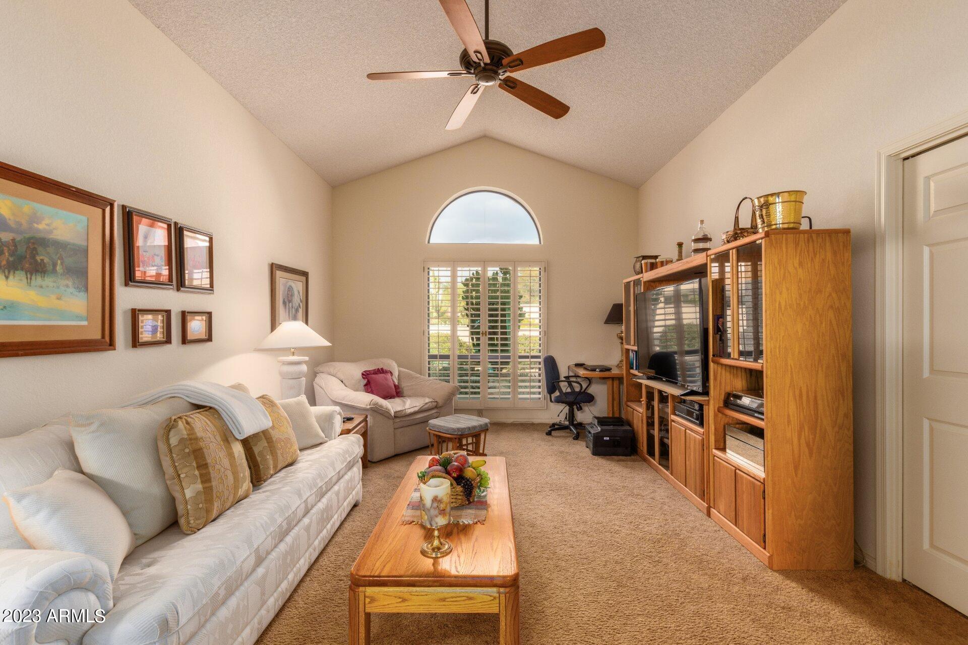 18709 East Avenida Del Ray Rio Verde, AZ 85263 - Photo 9 of 49 0007-Avenida (7)