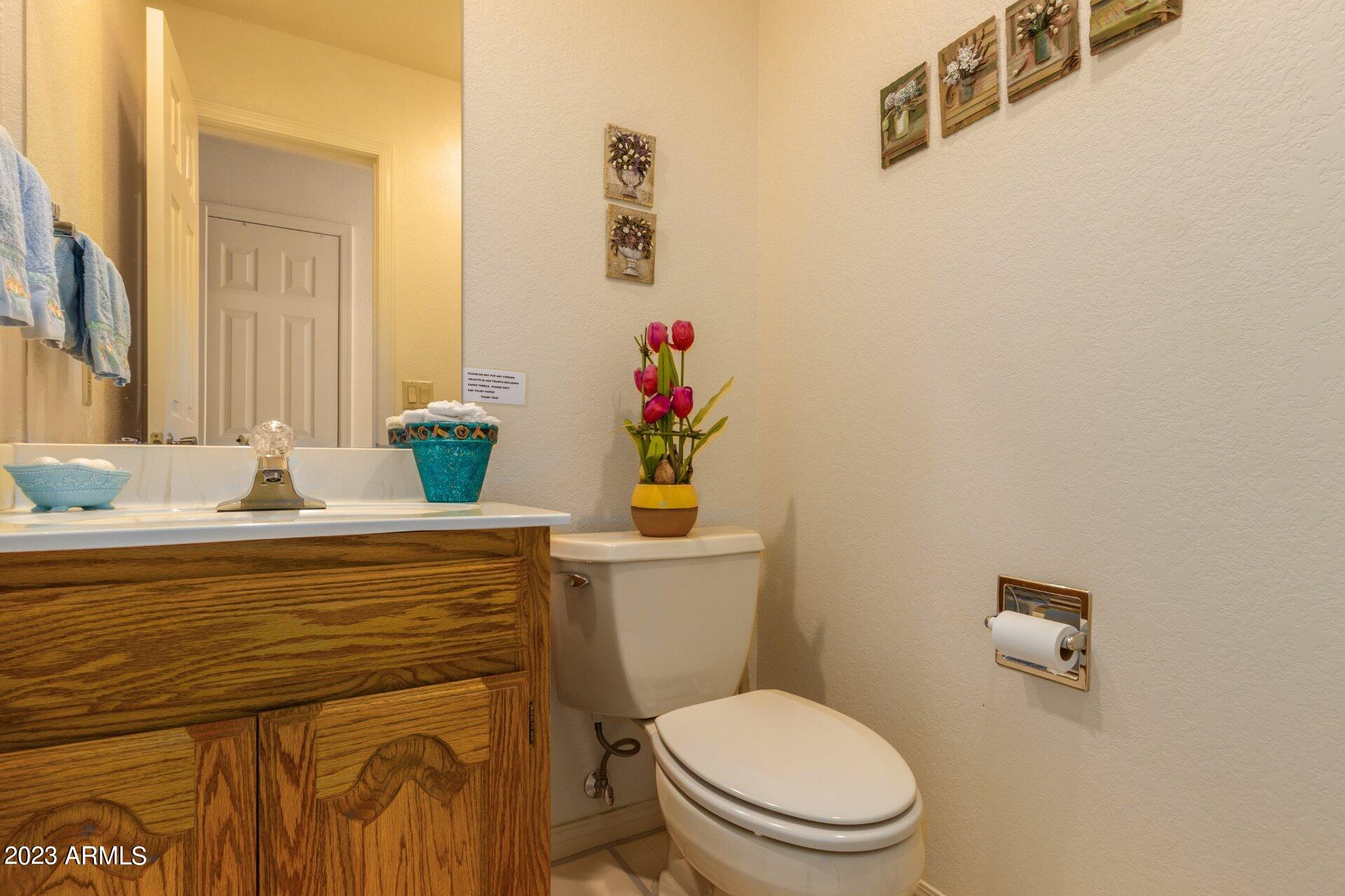 18709 East Avenida Del Ray Rio Verde, AZ 85263 - Photo 10 of 49 0008-Avenida (8)