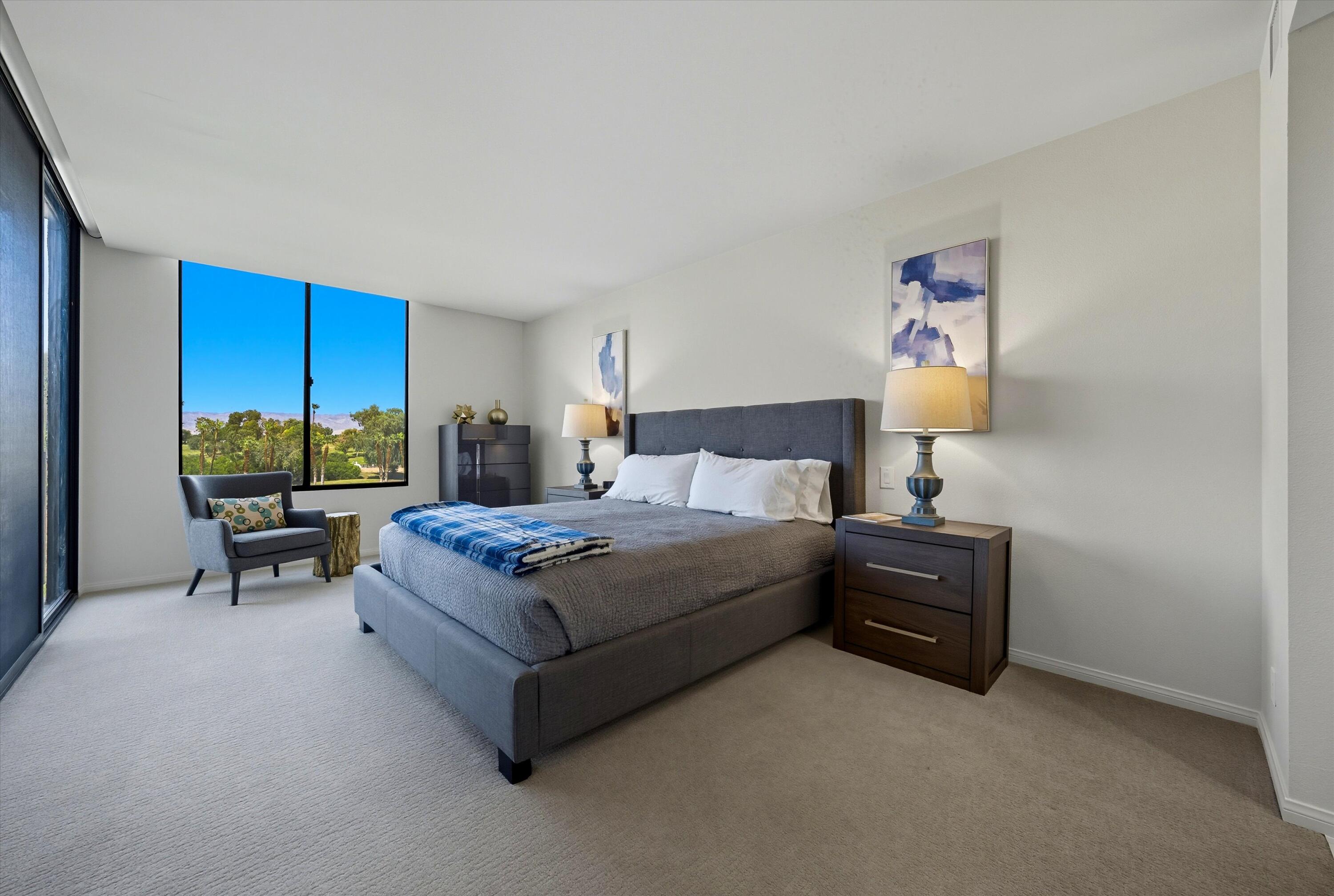 910 Island Drive, Unit 402 Rancho Mirage, CA 92270 - Photo 20 of 37 20-102294836