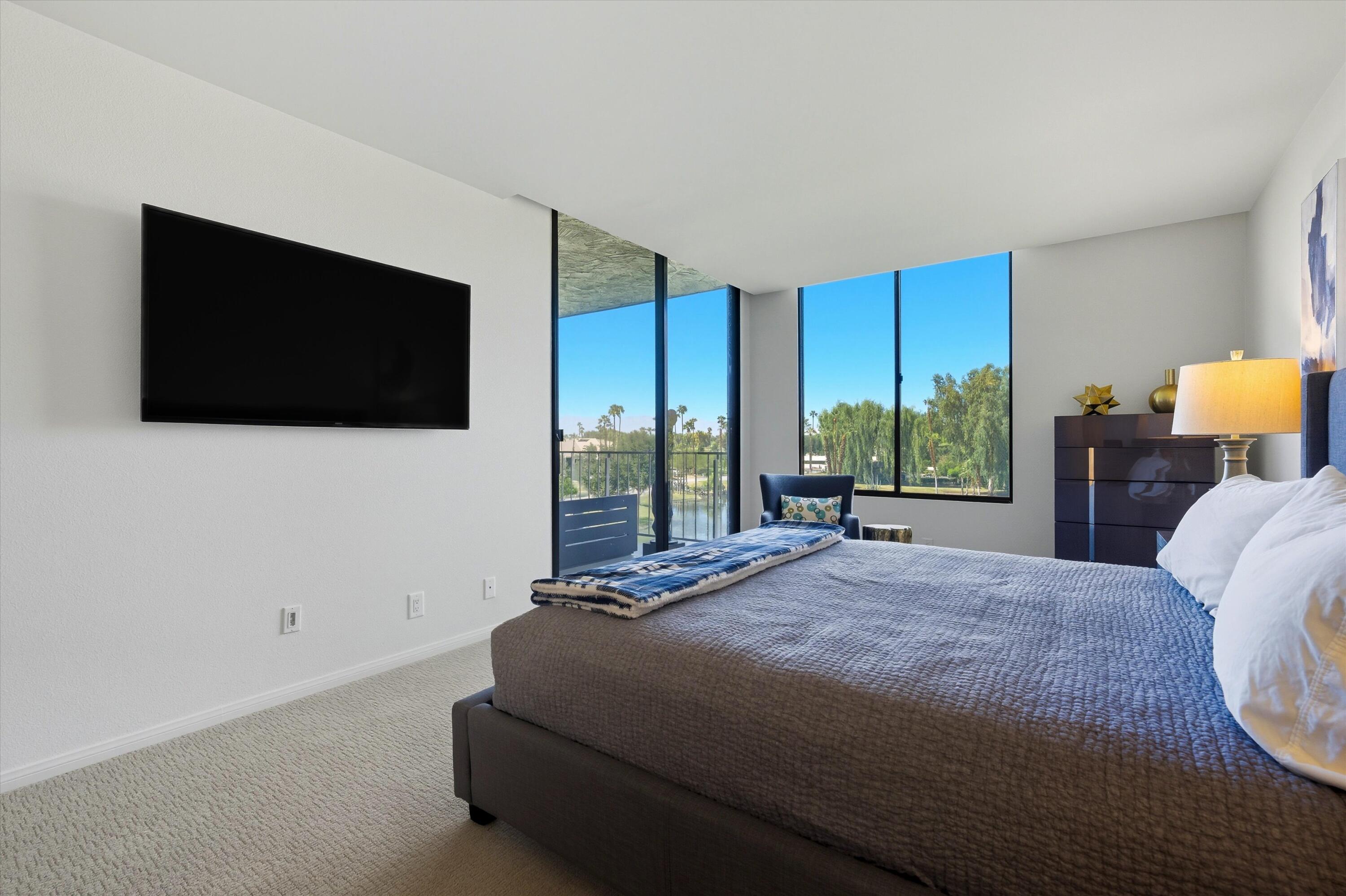 910 Island Drive, Unit 402 Rancho Mirage, CA 92270 - Photo 21 of 37 21-102294838