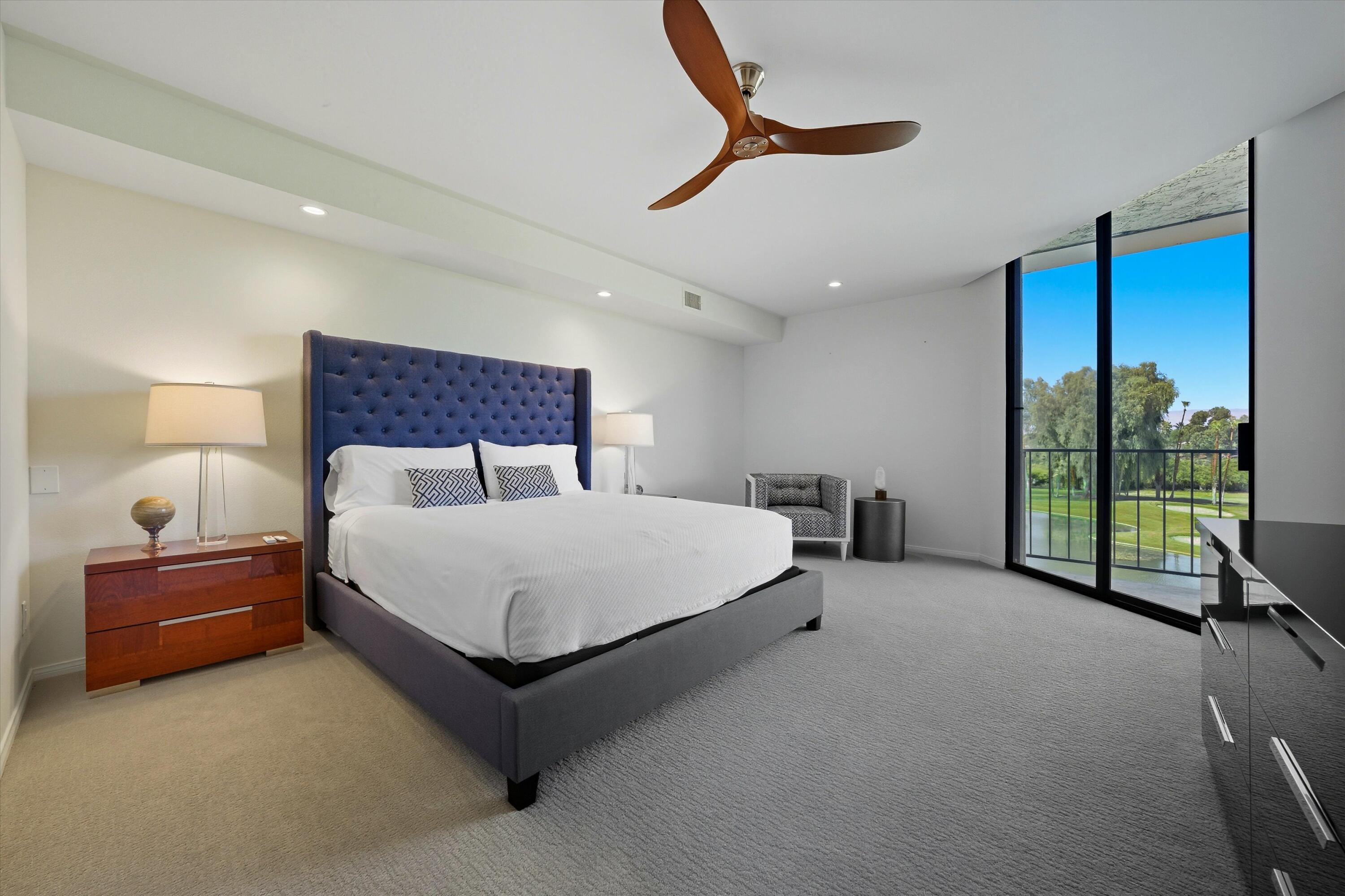 910 Island Drive, Unit 402 Rancho Mirage, CA 92270 - Photo 25 of 37 25-102294847
