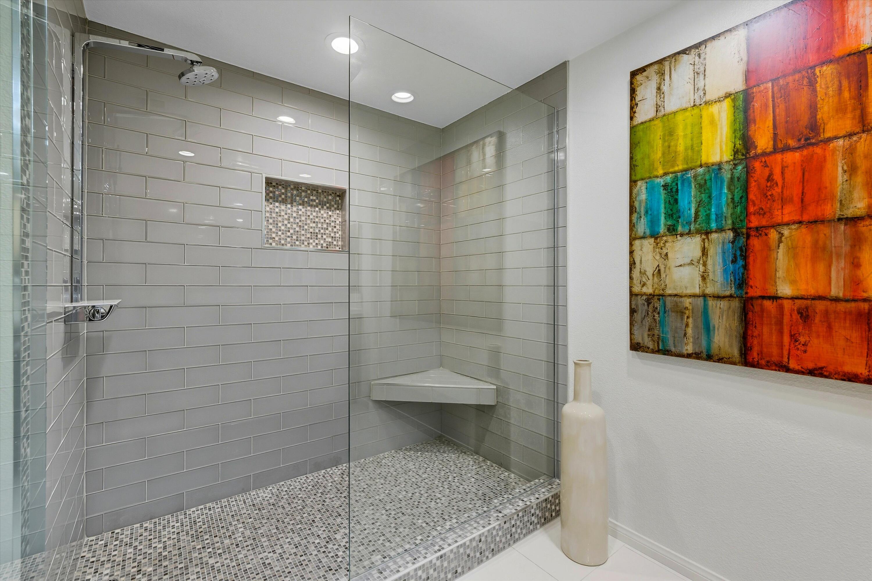910 Island Drive, Unit 402 Rancho Mirage, CA 92270 - Photo 28 of 37 28-102294855
