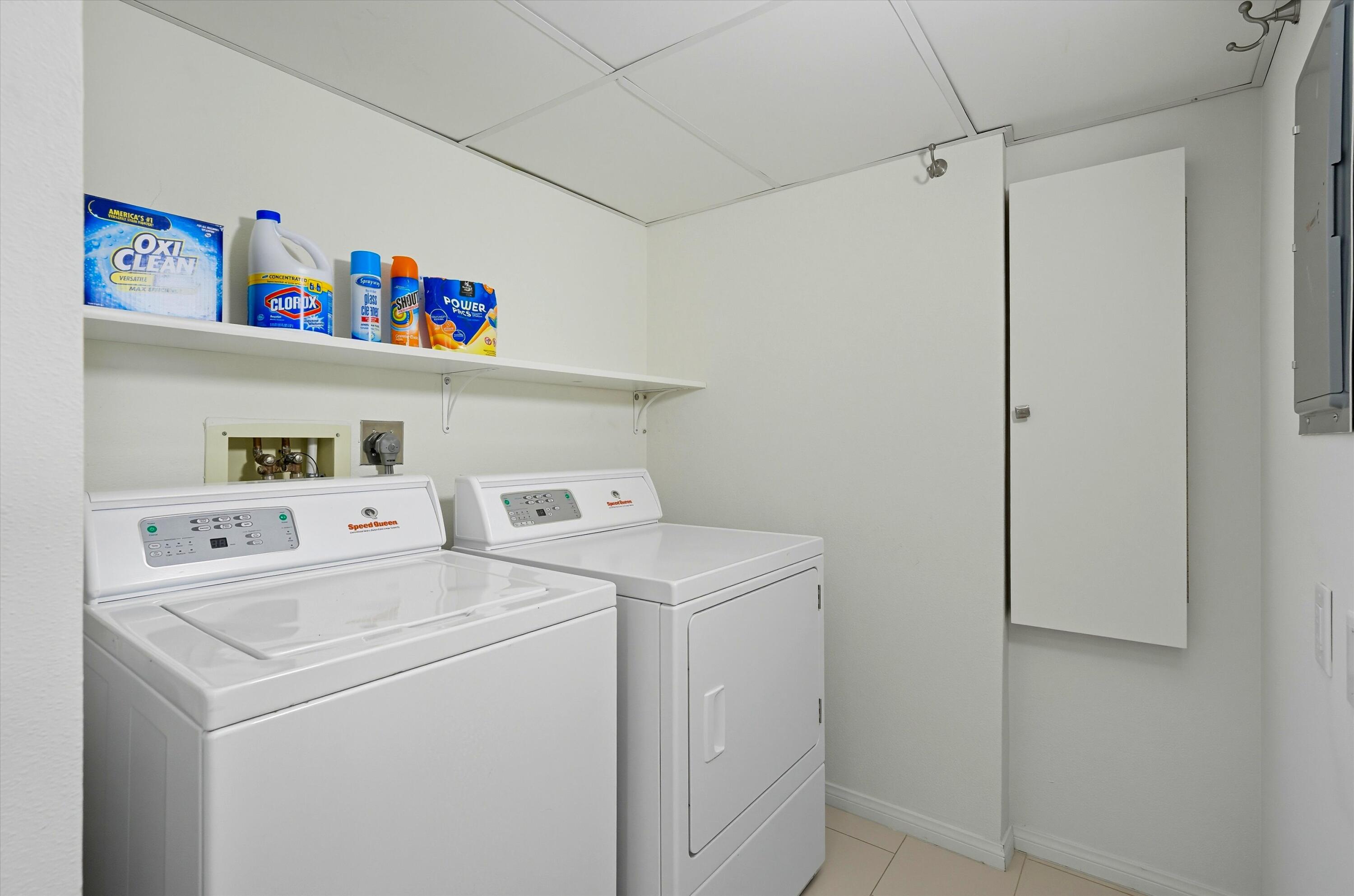 910 Island Drive, Unit 402 Rancho Mirage, CA 92270 - Photo 31 of 37 31-102294833