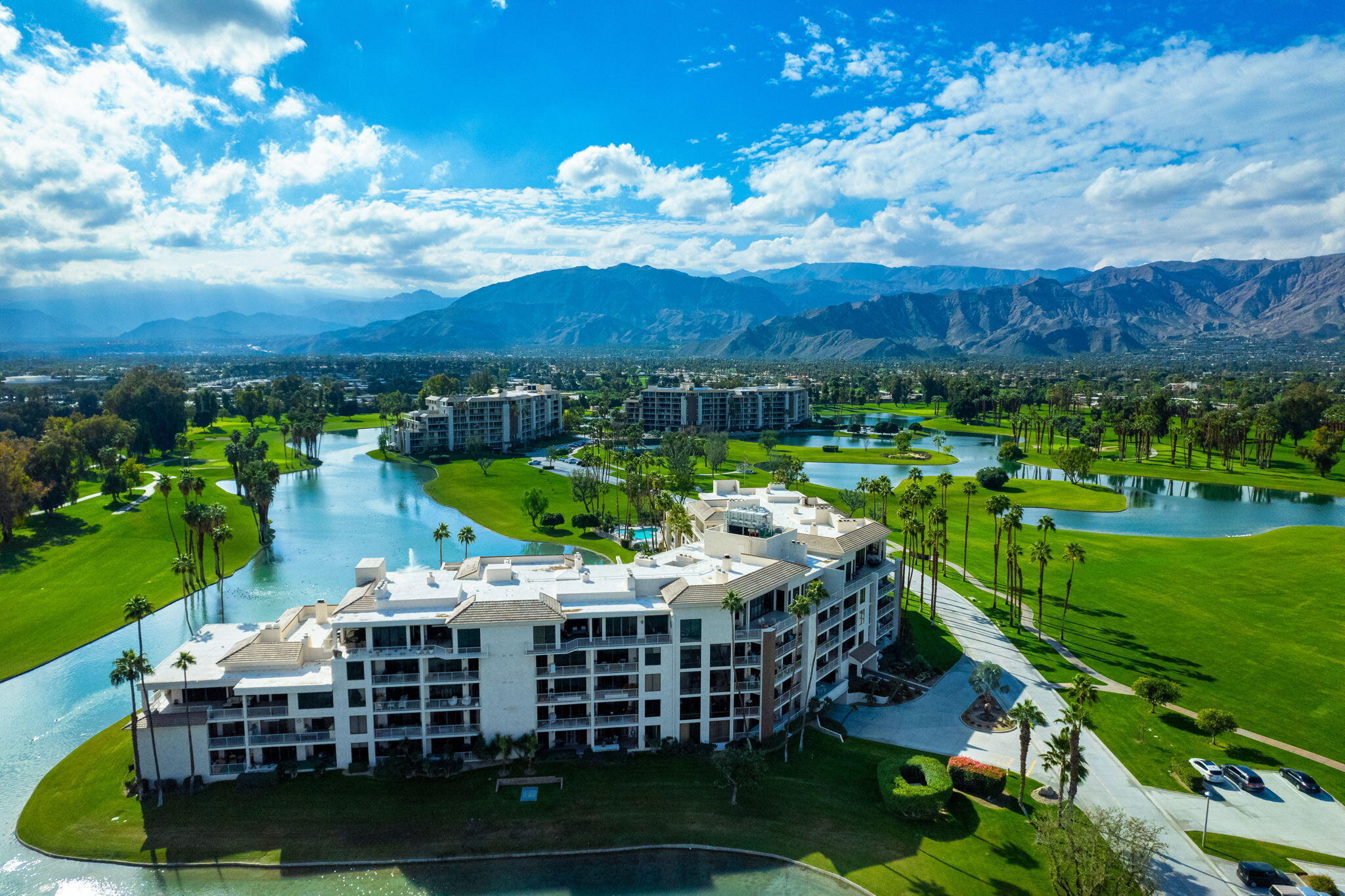 910 Island Drive, Unit 402 Rancho Mirage, CA 92270 - Photo 35 of 37 20241209202441238980000000-o