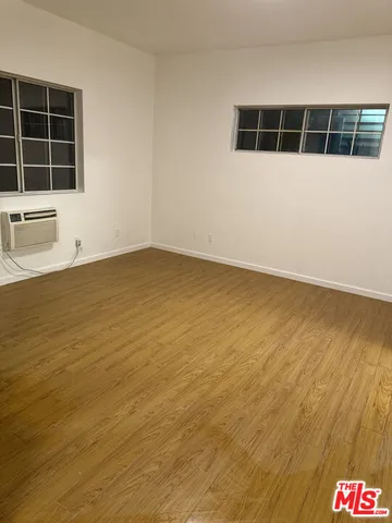 $1,550 | 5822 Harold Way, Unit E, Los Angeles, CA 90028