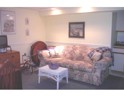 120 Shellback Way, Unit 120 Mashpee, MA 02649 - Photo 13 of 19 Gallery Image 13