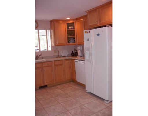120 Shellback Way, Unit 120 Mashpee, MA 02649 - Photo 3 of 19 Gallery Image 3